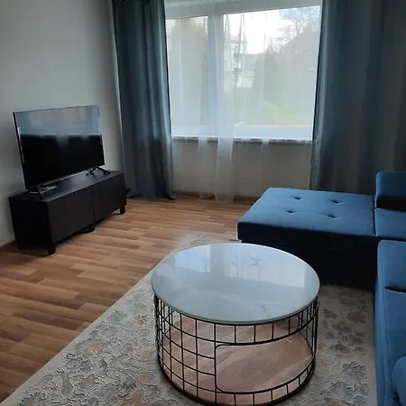 Apartman Fillomena Liptovsky Mikulas Exterior photo