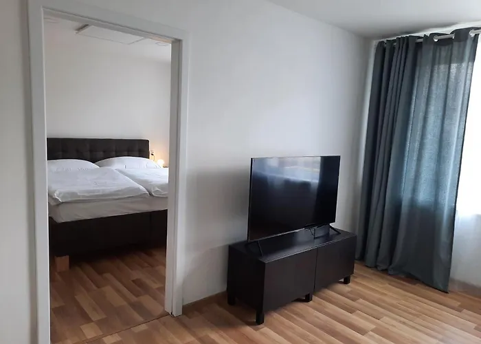 Apartman Fillomena