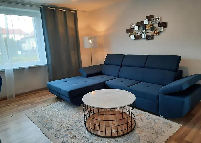 Apartman Fillomena