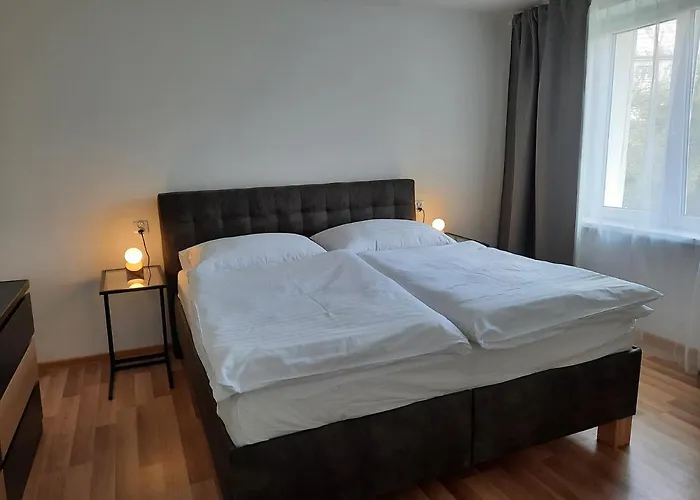 Apartman Fillomena