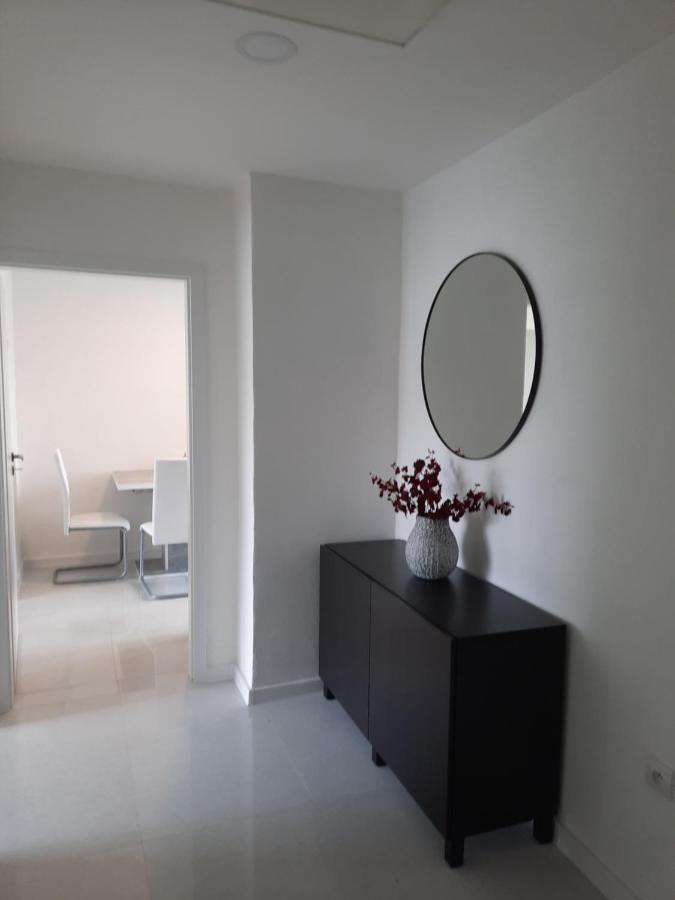 Apartment Fillomena