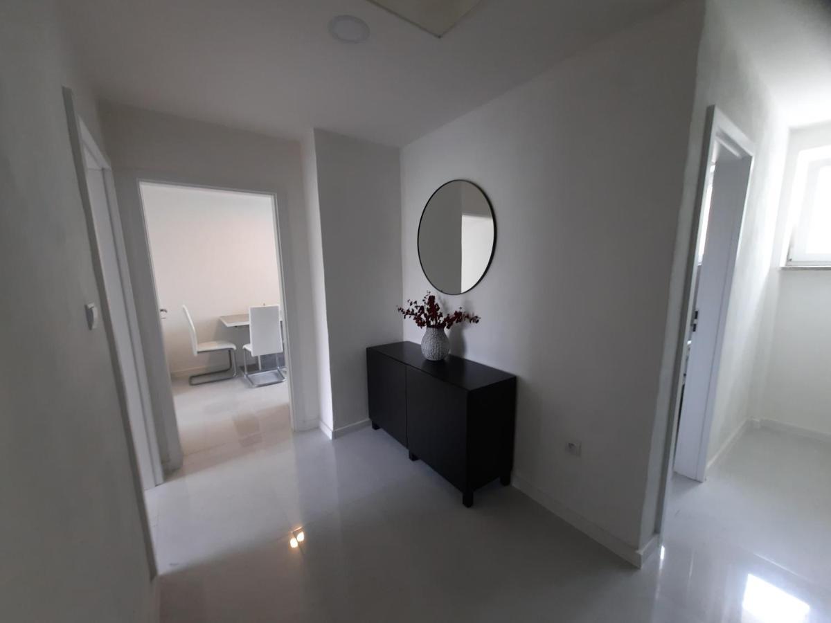 Apartment Fillomena